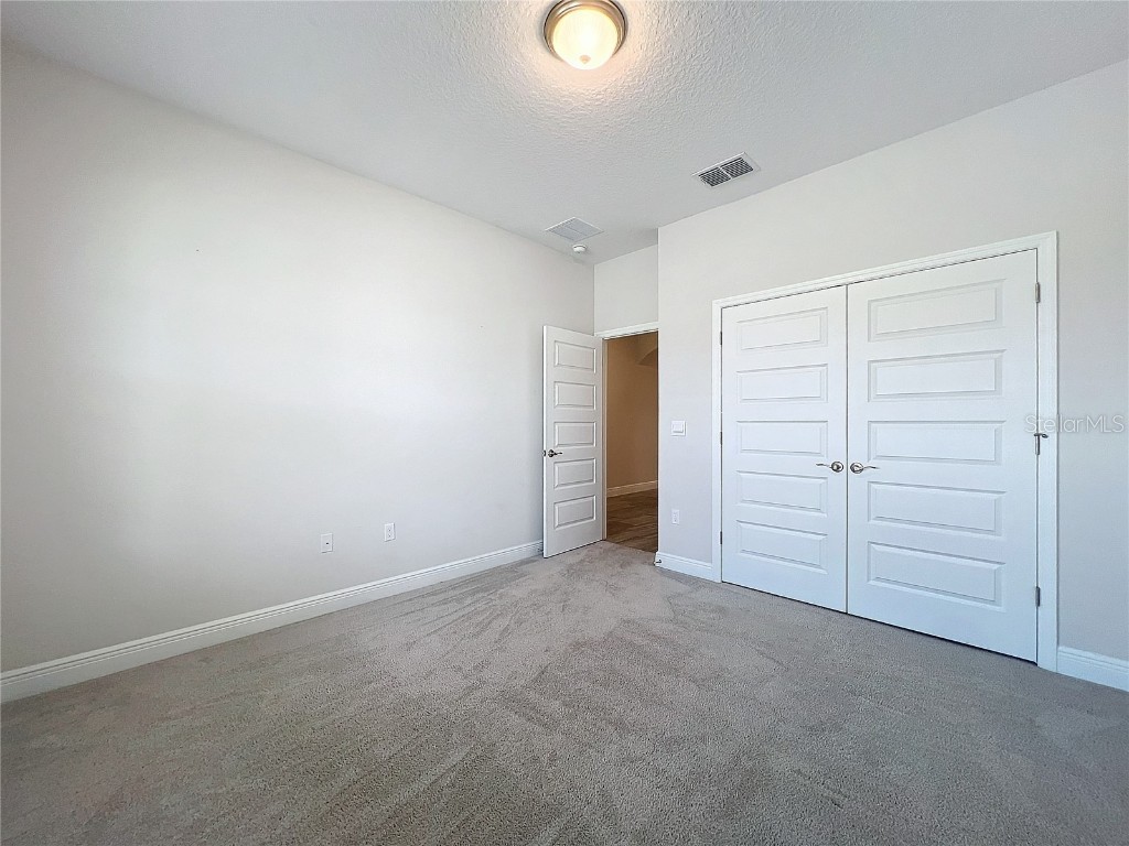 9723 Lost Creek Drive Winter Garden FL 34787 O6359309 image28