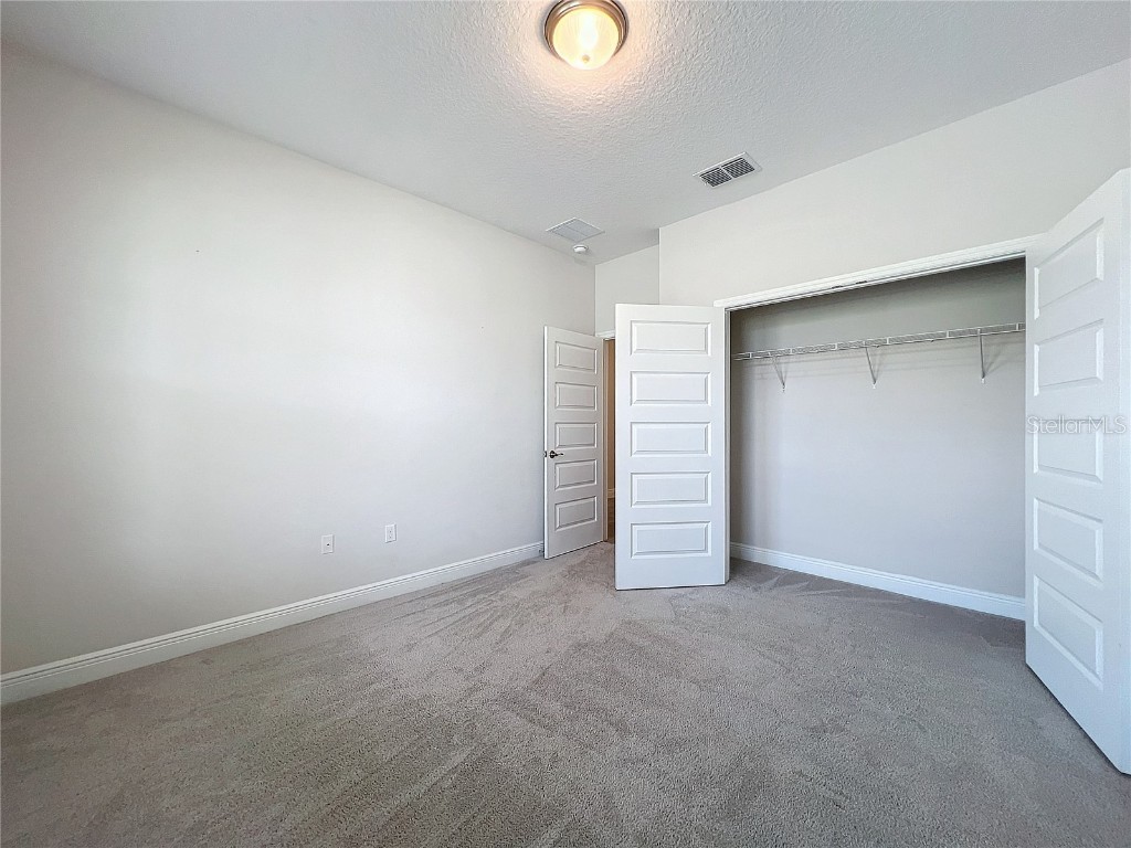 9723 Lost Creek Drive Winter Garden FL 34787 O6359309 image29