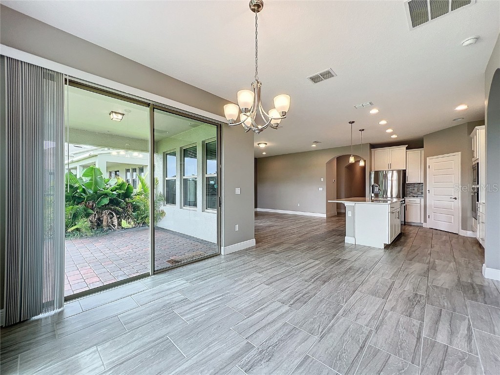 9723 Lost Creek Drive Winter Garden FL 34787 O6359309 image3