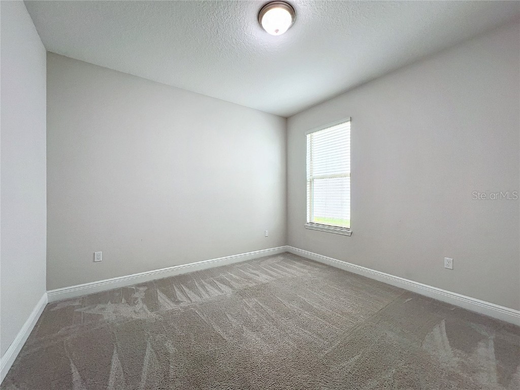 9723 Lost Creek Drive Winter Garden FL 34787 O6359309 image30