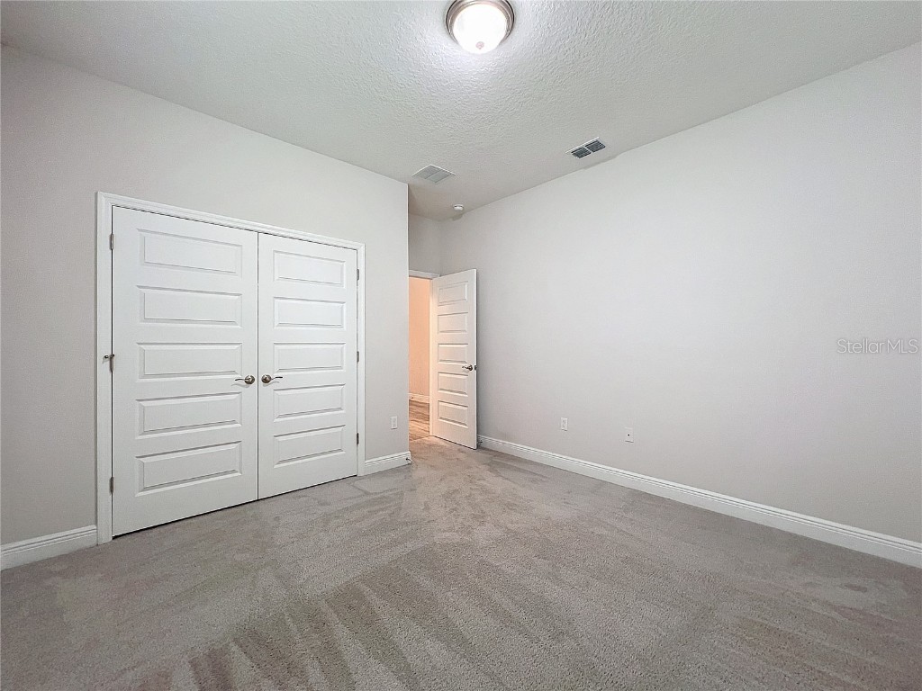 9723 Lost Creek Drive Winter Garden FL 34787 O6359309 image31