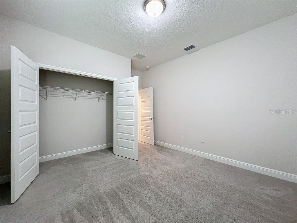 9723 Lost Creek Drive Winter Garden FL 34787 O6359309 image32