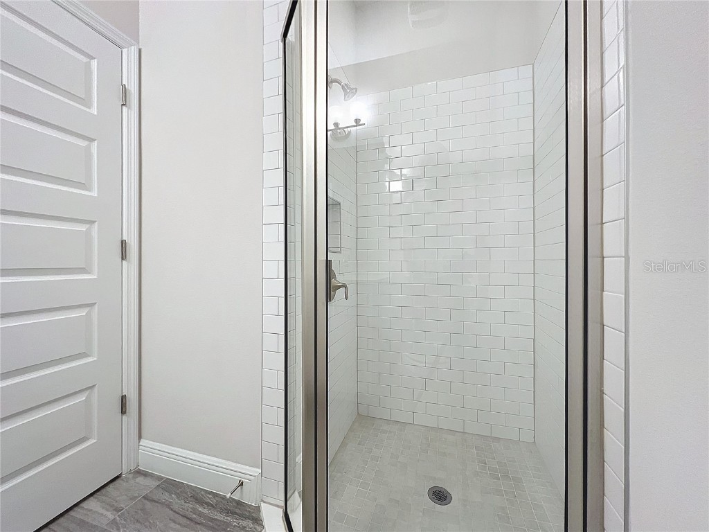 9723 Lost Creek Drive Winter Garden FL 34787 O6359309 image33