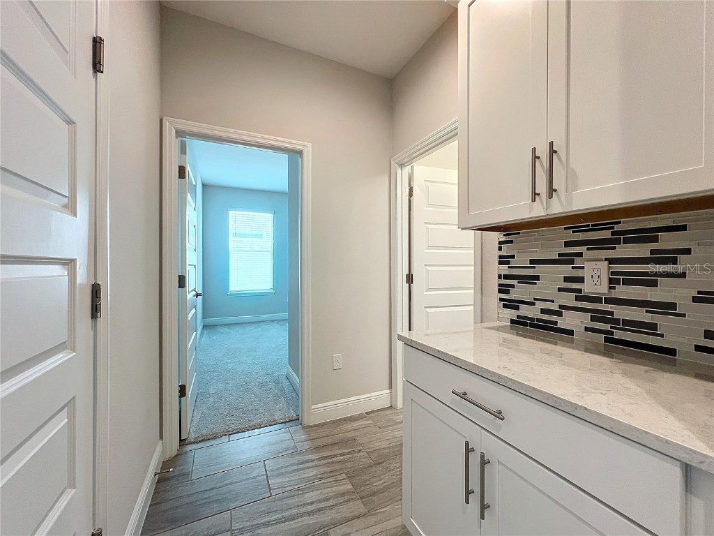 9723 Lost Creek Drive Winter Garden FL 34787 O6359309 image34