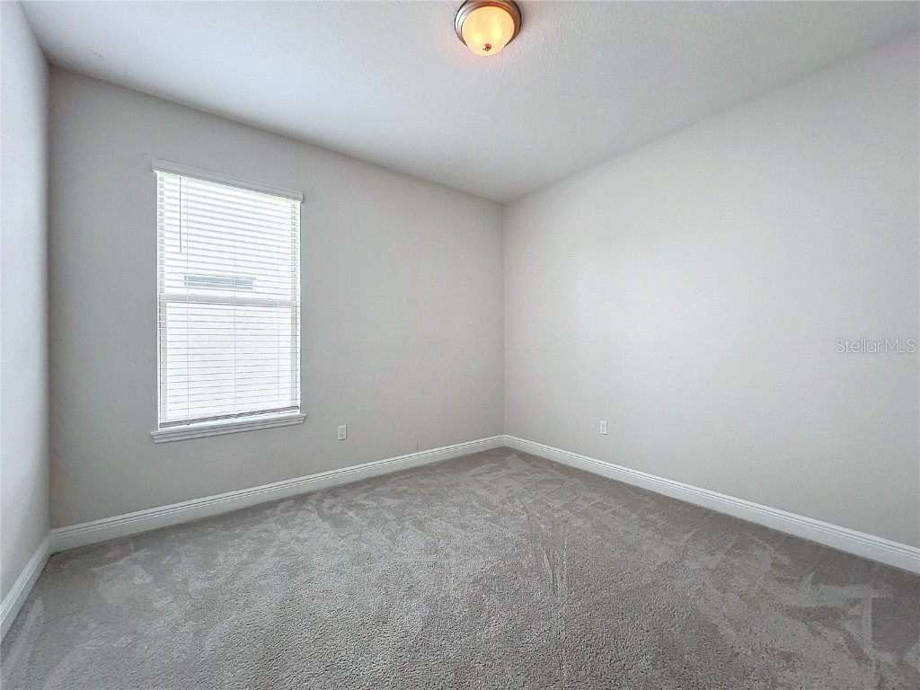 9723 Lost Creek Drive Winter Garden FL 34787 O6359309 image35