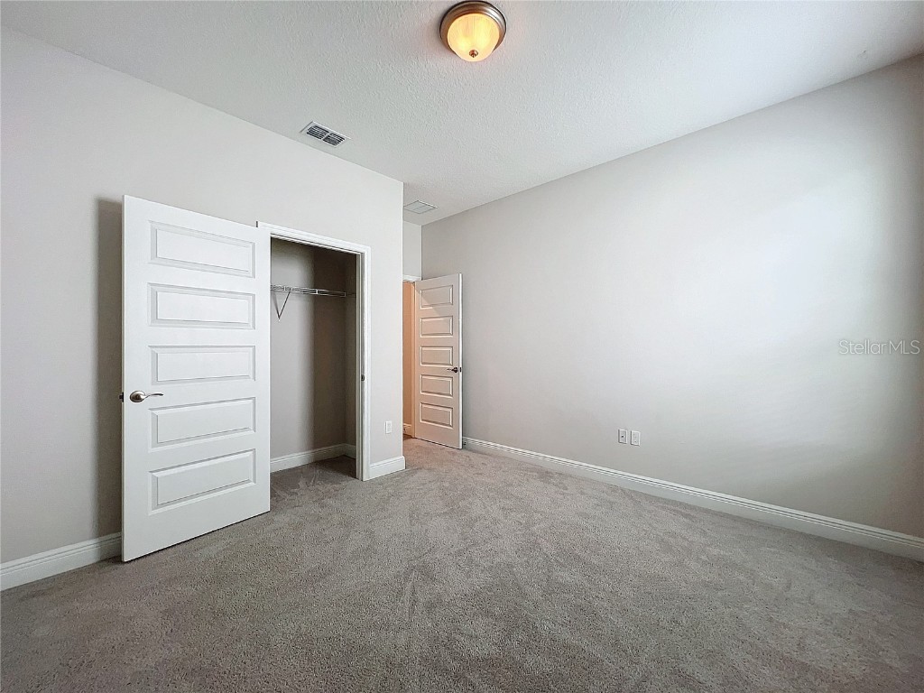 9723 Lost Creek Drive Winter Garden FL 34787 O6359309 image36