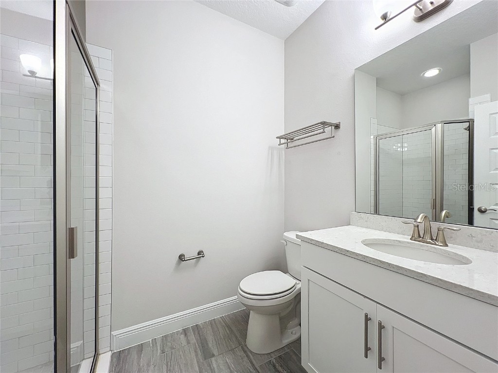 9723 Lost Creek Drive Winter Garden FL 34787 O6359309 image37