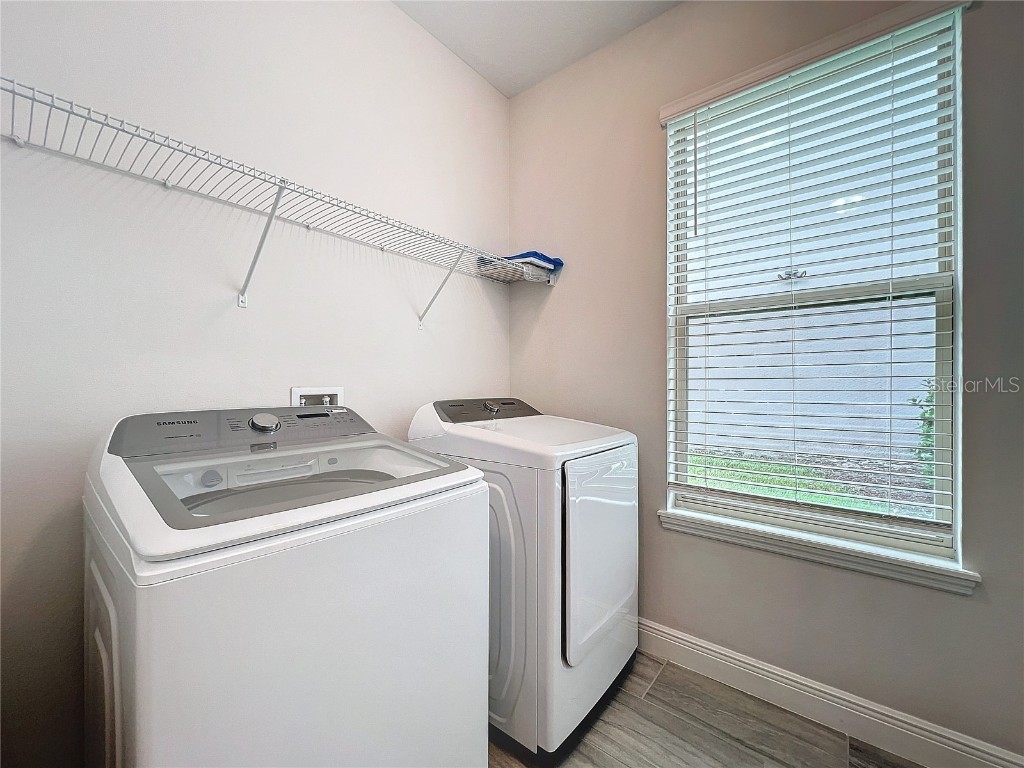 9723 Lost Creek Drive Winter Garden FL 34787 O6359309 image38