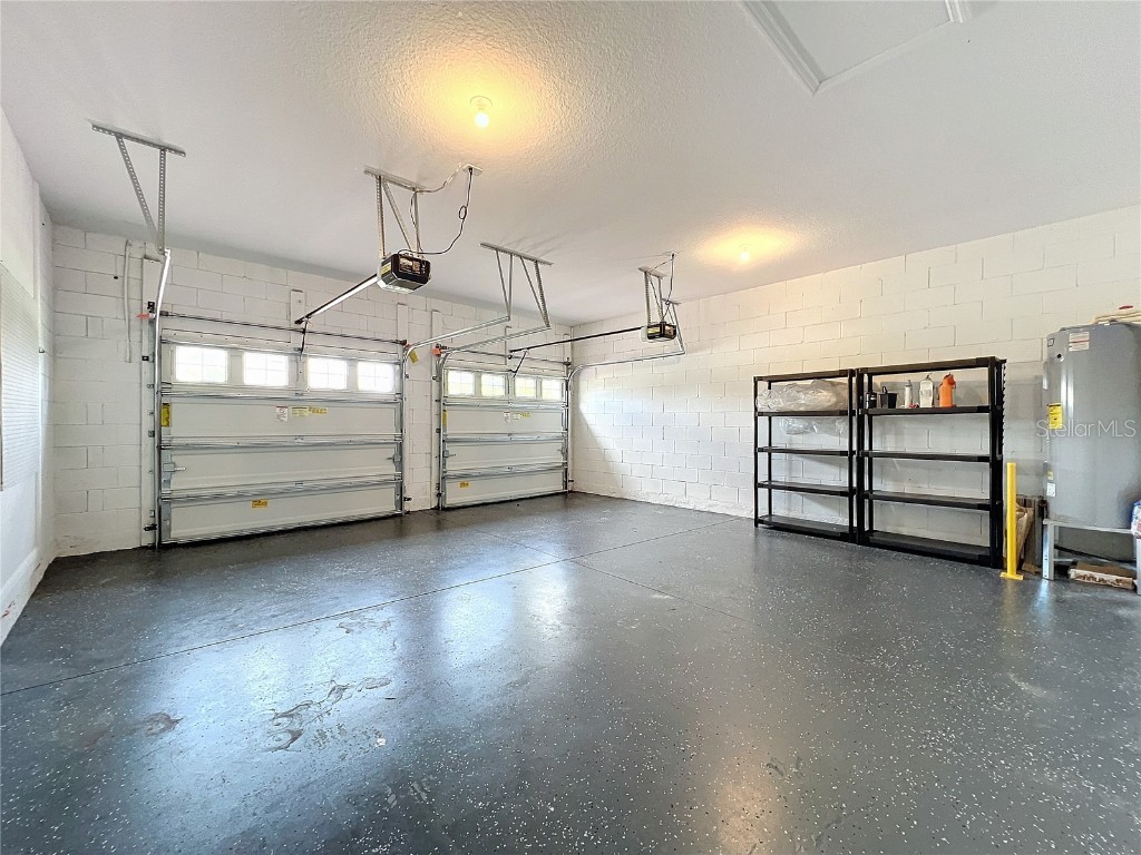 9723 Lost Creek Drive Winter Garden FL 34787 O6359309 image39