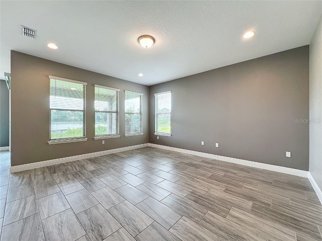 9723 Lost Creek Drive Winter Garden FL 34787 O6359309 image4