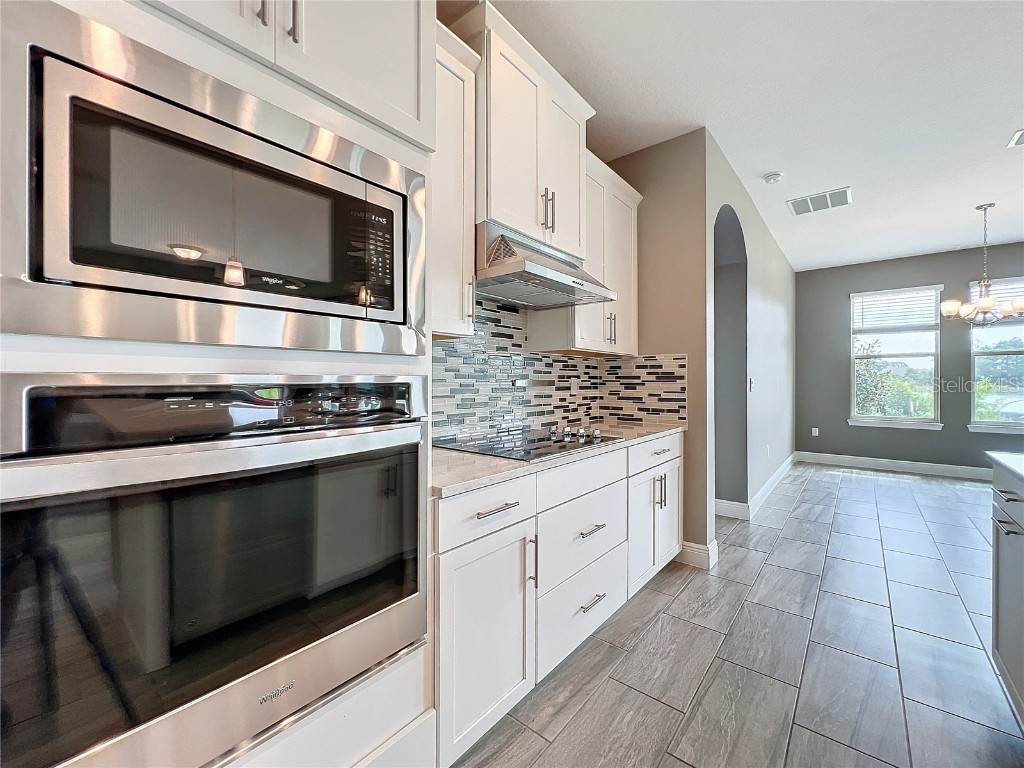 9723 Lost Creek Drive Winter Garden FL 34787 O6359309 image7