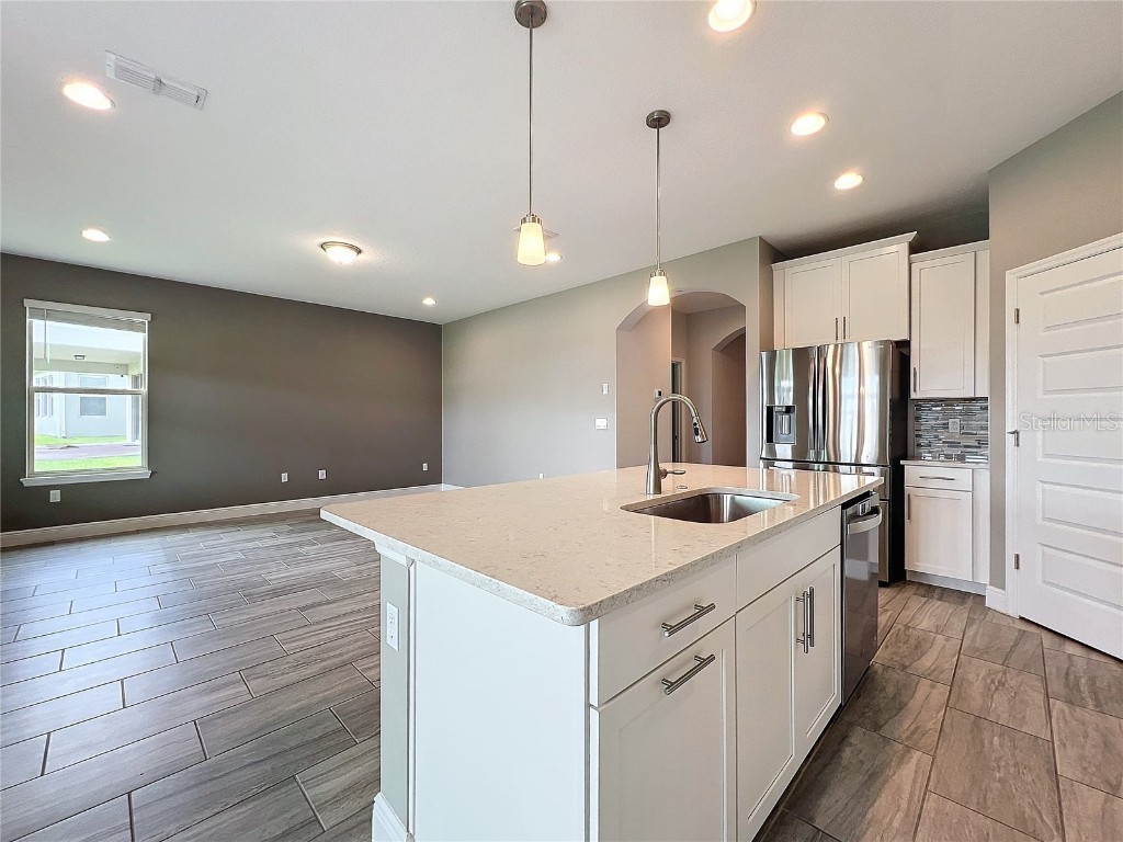 9723 Lost Creek Drive Winter Garden FL 34787 O6359309 image8