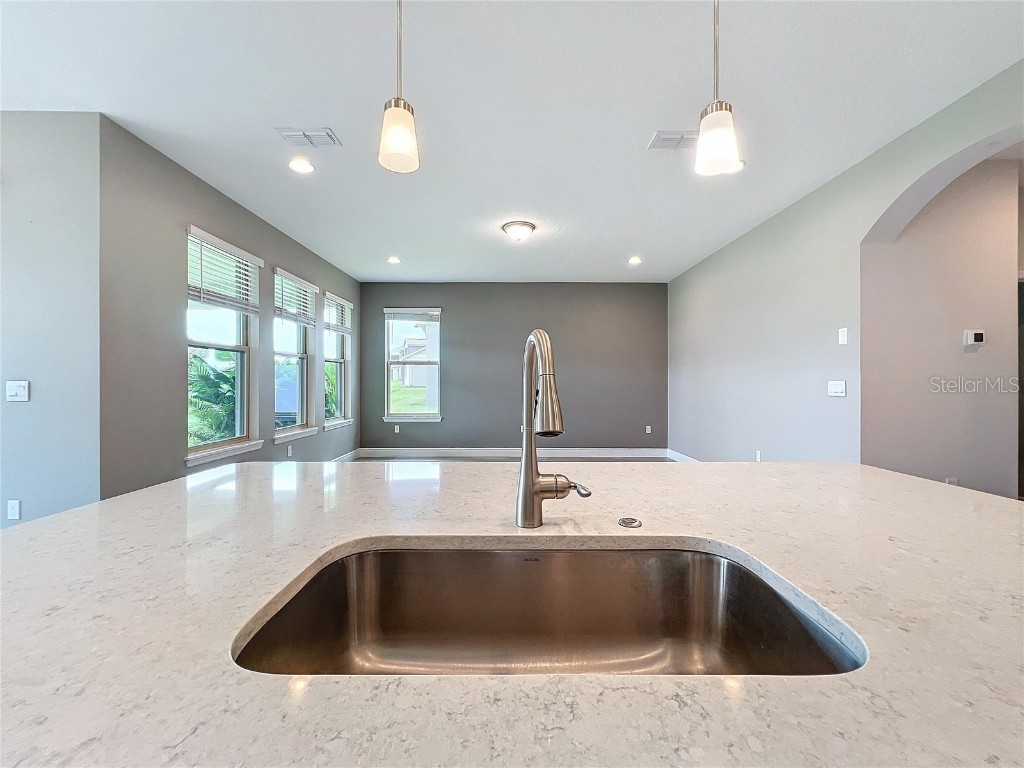 9723 Lost Creek Drive Winter Garden FL 34787 O6359309 image9