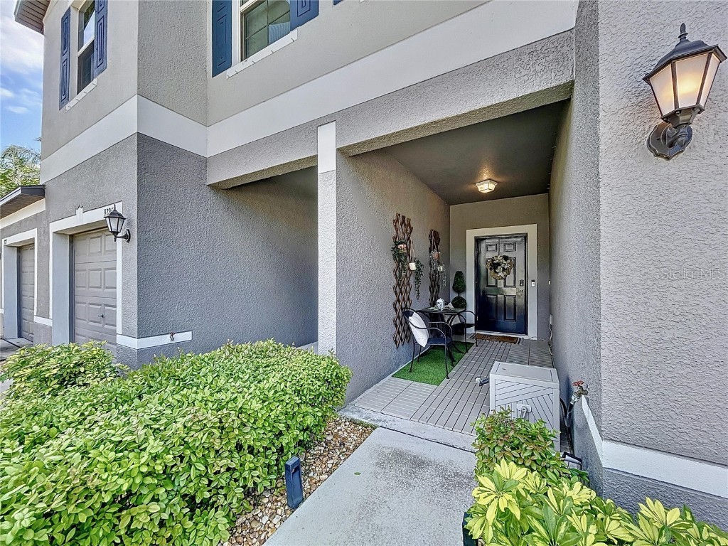 9723 Mulberry Marsh Lane Sun City Center FL 33573 T3512659 image1