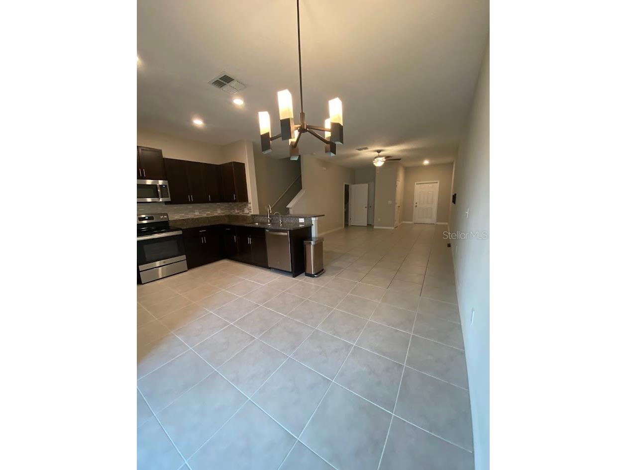9723 Mulberry Marsh Lane Sun City Center FL 33573 TB8509324 image10