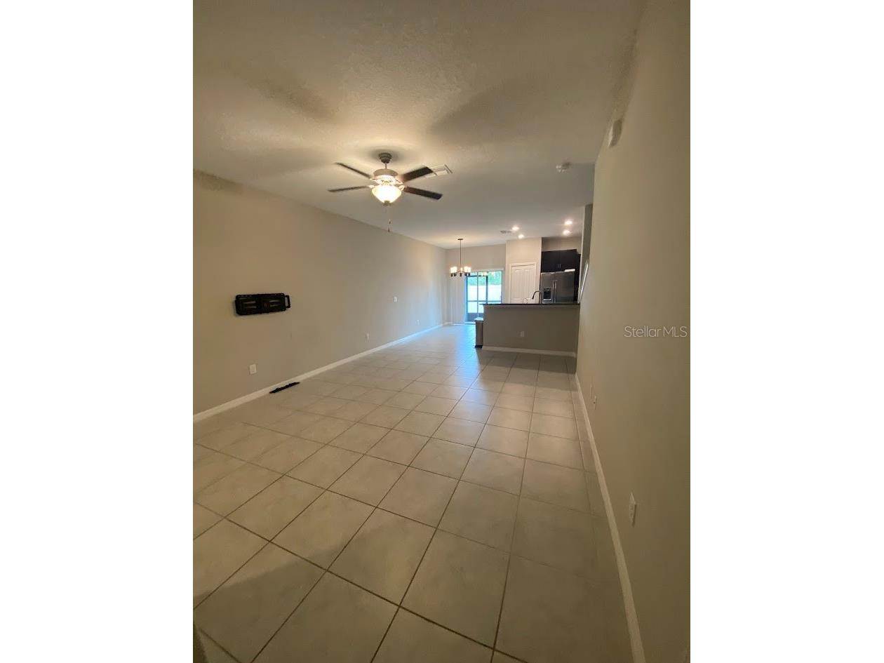 9723 Mulberry Marsh Lane Sun City Center FL 33573 TB8509324 image11