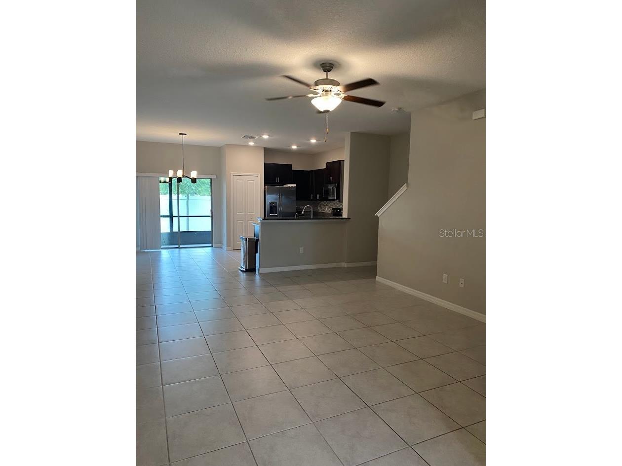 9723 Mulberry Marsh Lane Sun City Center FL 33573 TB8509324 image12