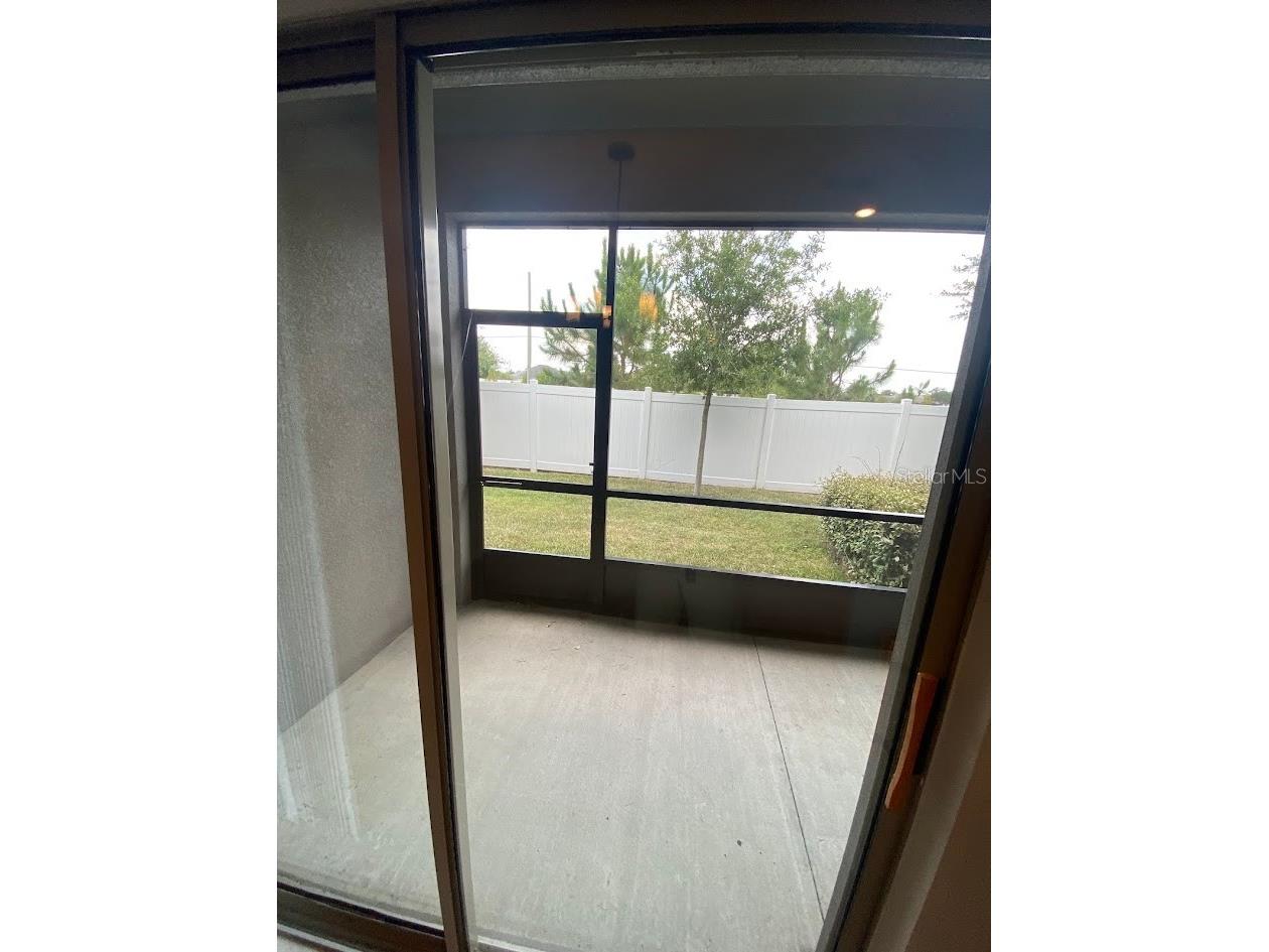 9723 Mulberry Marsh Lane Sun City Center FL 33573 TB8509324 image13