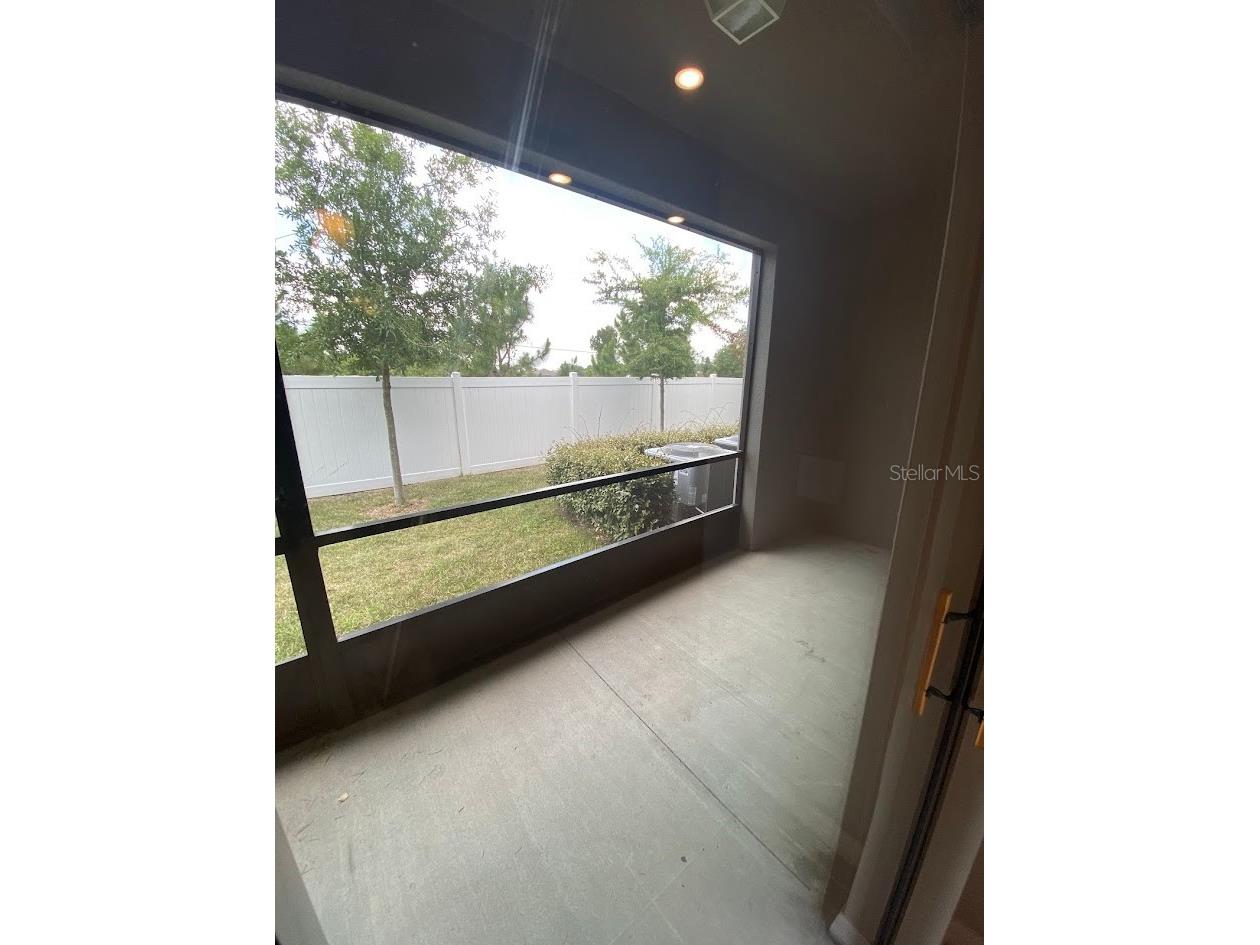 9723 Mulberry Marsh Lane Sun City Center FL 33573 TB8509324 image14