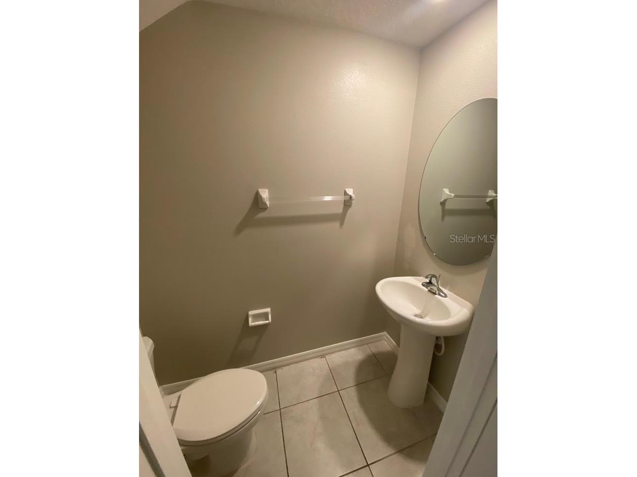9723 Mulberry Marsh Lane Sun City Center FL 33573 TB8509324 image15