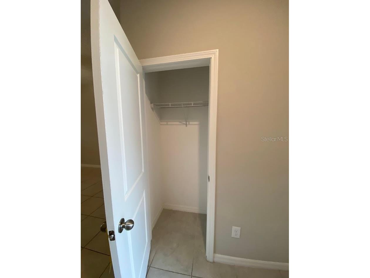 9723 Mulberry Marsh Lane Sun City Center FL 33573 TB8509324 image16