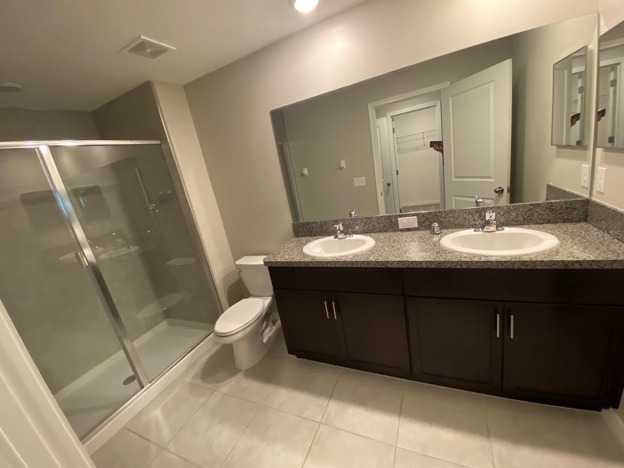 9723 Mulberry Marsh Lane Sun City Center FL 33573 TB8509324 image17