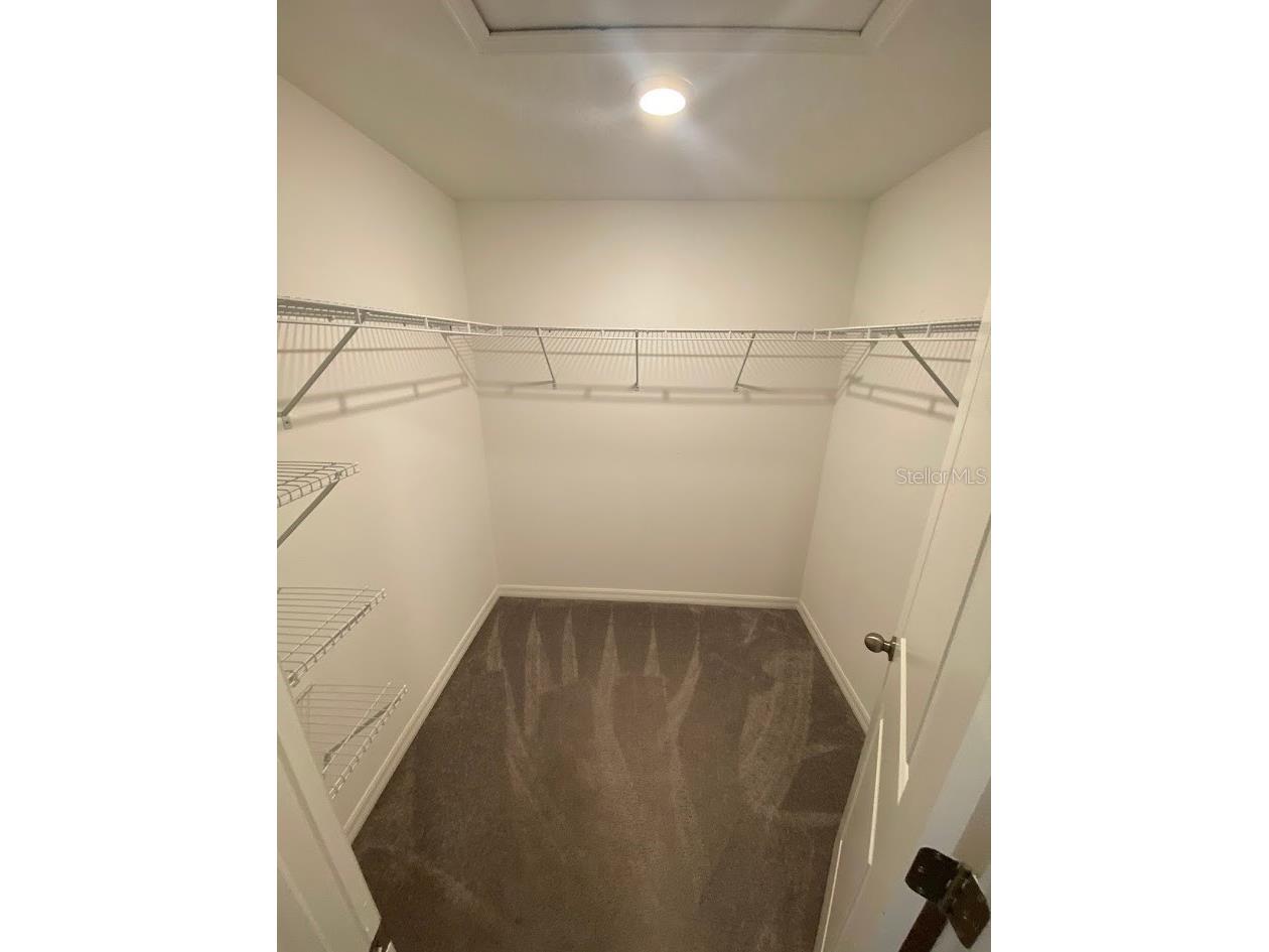 9723 Mulberry Marsh Lane Sun City Center FL 33573 TB8509324 image18