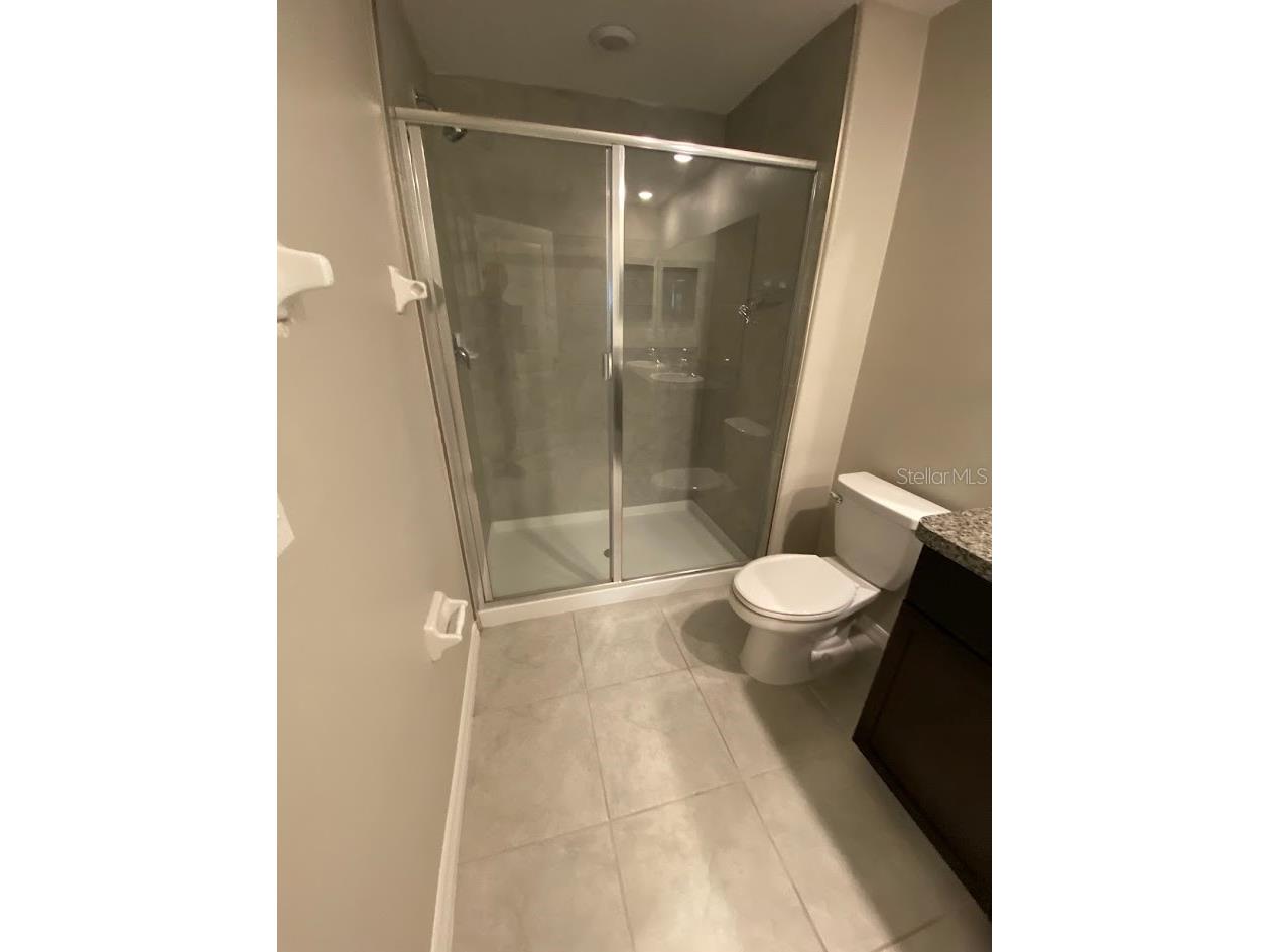 9723 Mulberry Marsh Lane Sun City Center FL 33573 TB8509324 image19