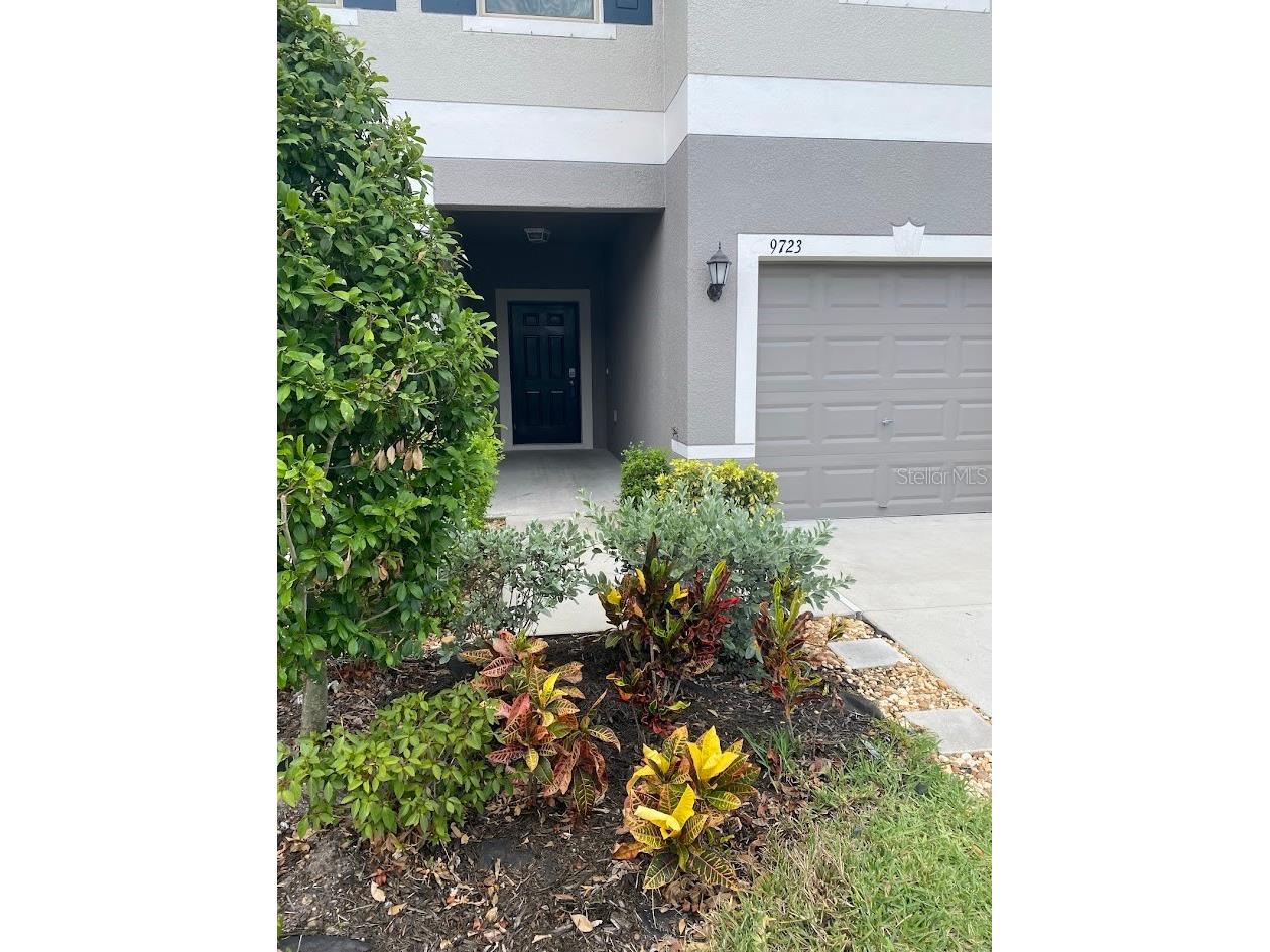 9723 Mulberry Marsh Lane Sun City Center FL 33573 TB8509324 image2