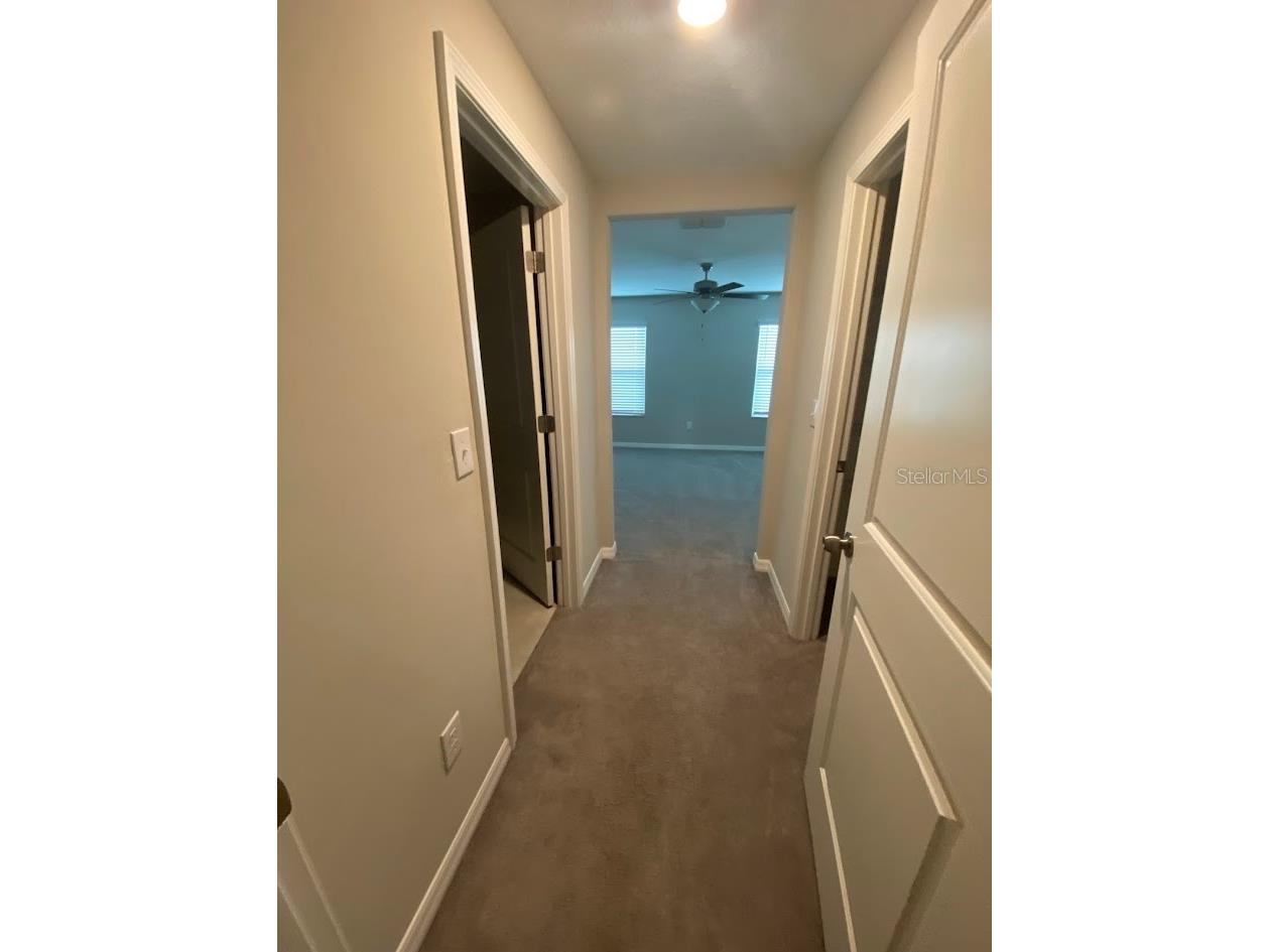 9723 Mulberry Marsh Lane Sun City Center FL 33573 TB8509324 image20
