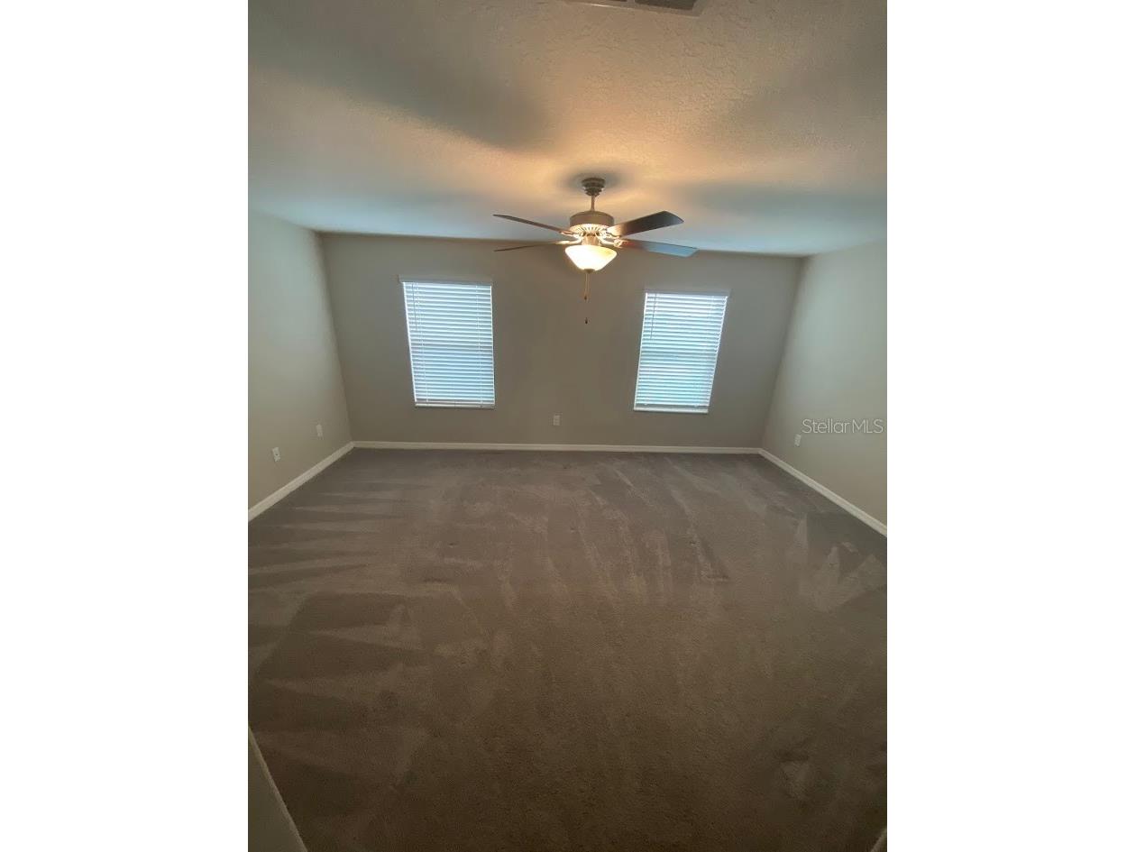 9723 Mulberry Marsh Lane Sun City Center FL 33573 TB8509324 image21