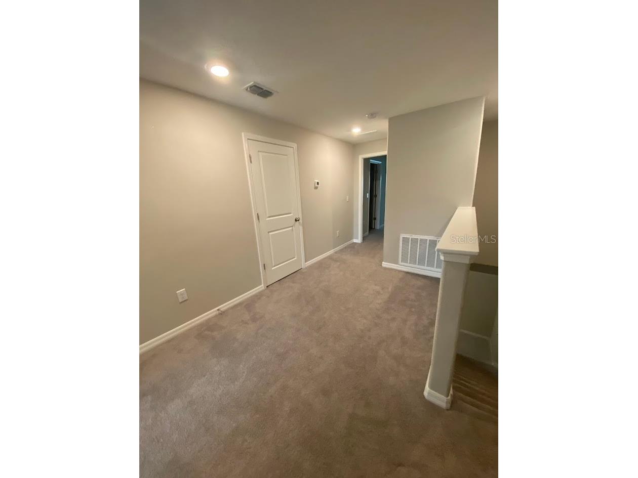 9723 Mulberry Marsh Lane Sun City Center FL 33573 TB8509324 image22