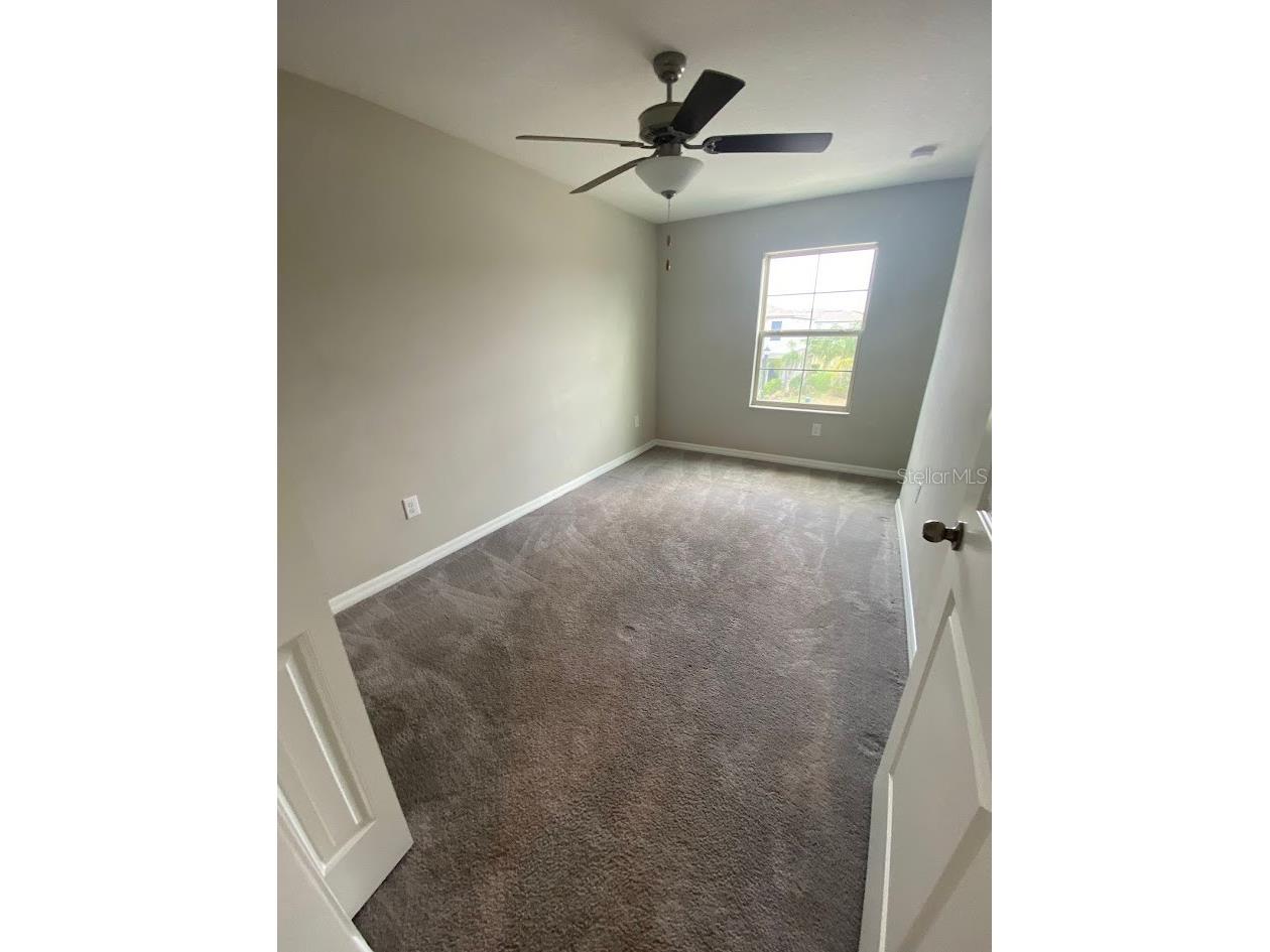 9723 Mulberry Marsh Lane Sun City Center FL 33573 TB8509324 image24