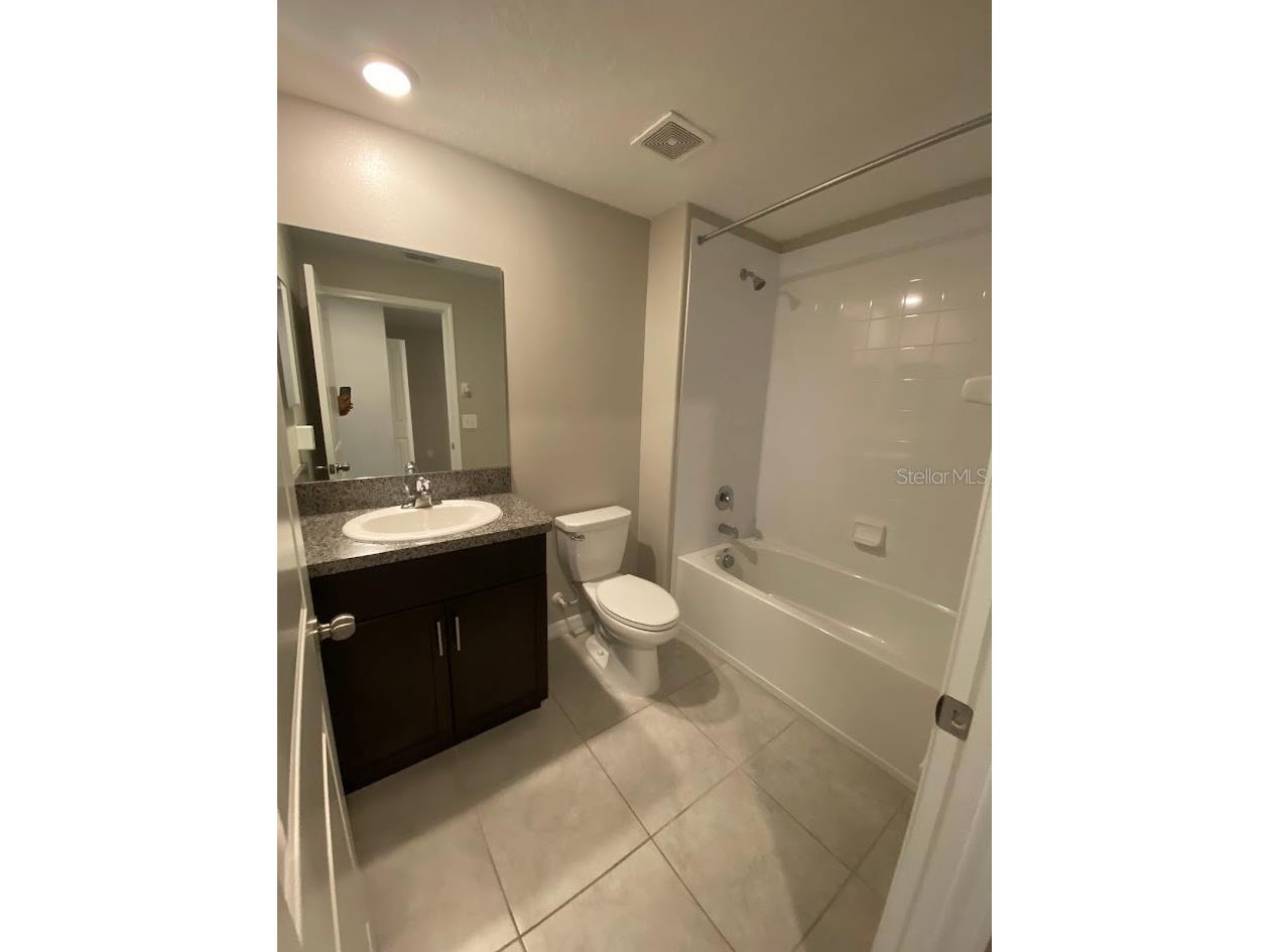 9723 Mulberry Marsh Lane Sun City Center FL 33573 TB8509324 image25