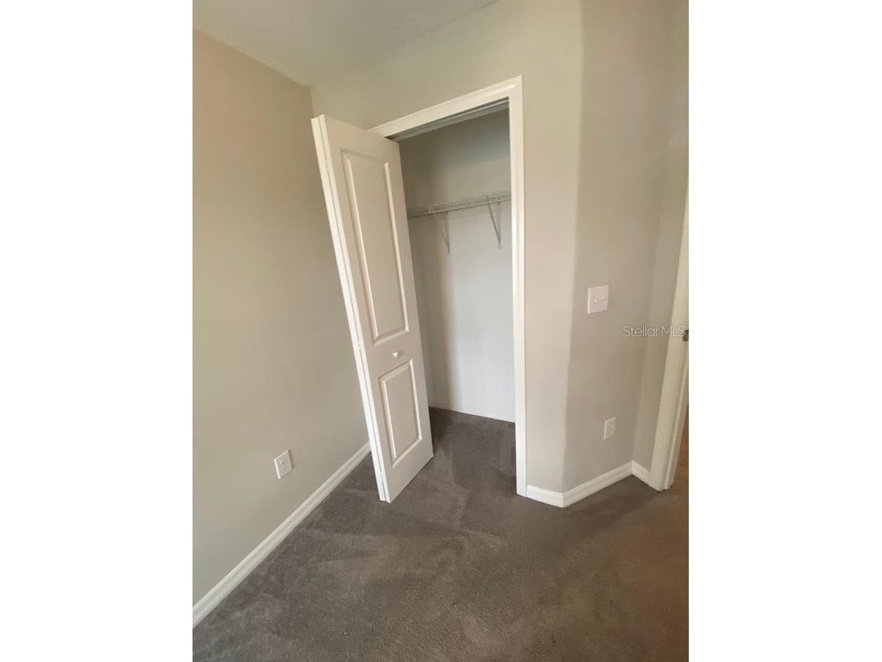 9723 Mulberry Marsh Lane Sun City Center FL 33573 TB8509324 image26