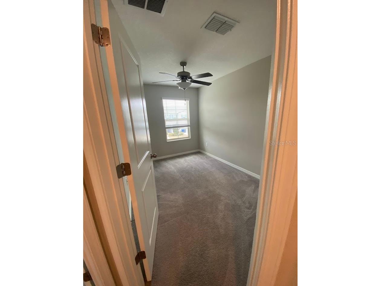 9723 Mulberry Marsh Lane Sun City Center FL 33573 TB8509324 image27