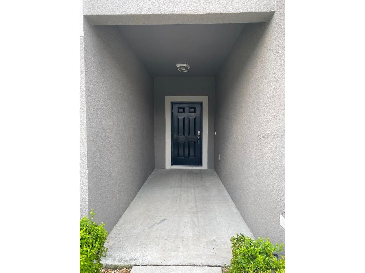 9723 Mulberry Marsh Lane Sun City Center FL 33573 TB8509324 image3