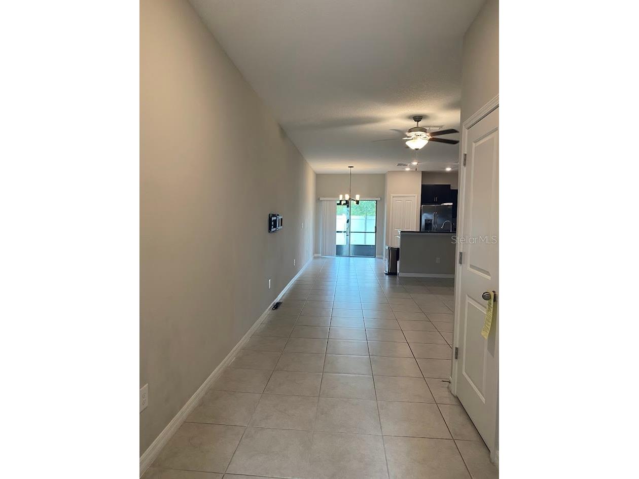 9723 Mulberry Marsh Lane Sun City Center FL 33573 TB8509324 image4