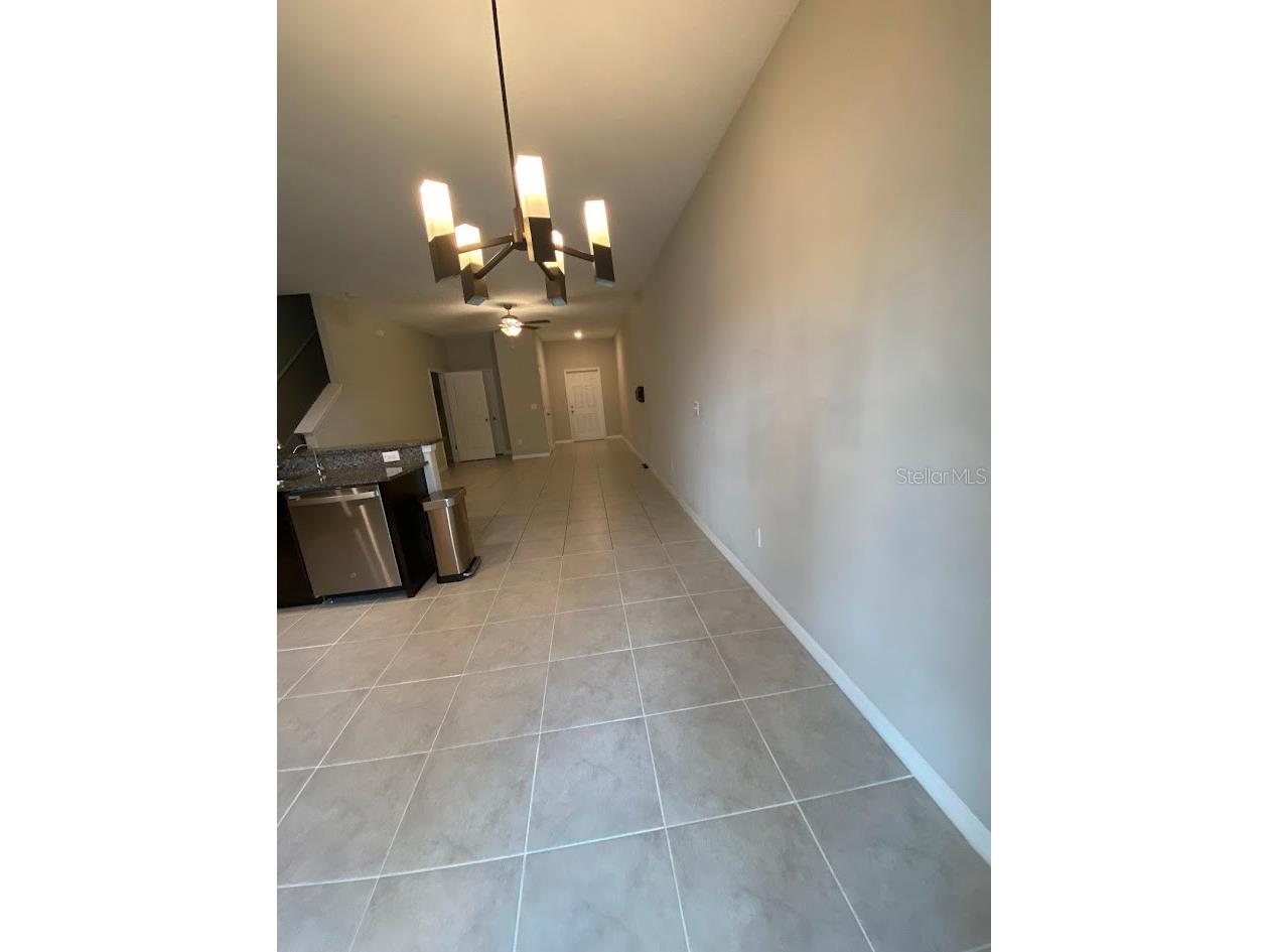 9723 Mulberry Marsh Lane Sun City Center FL 33573 TB8509324 image5