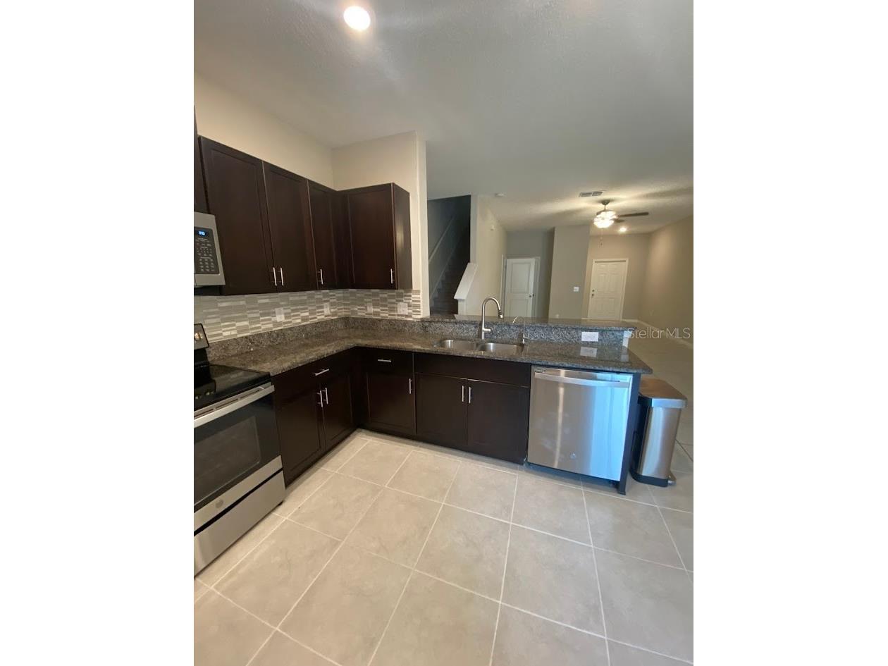 9723 Mulberry Marsh Lane Sun City Center FL 33573 TB8509324 image6