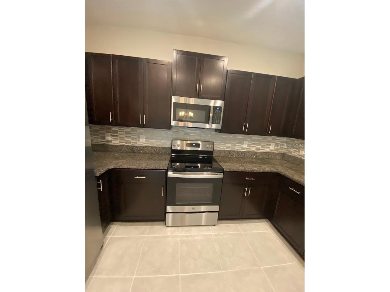 9723 Mulberry Marsh Lane Sun City Center FL 33573 TB8509324 image7