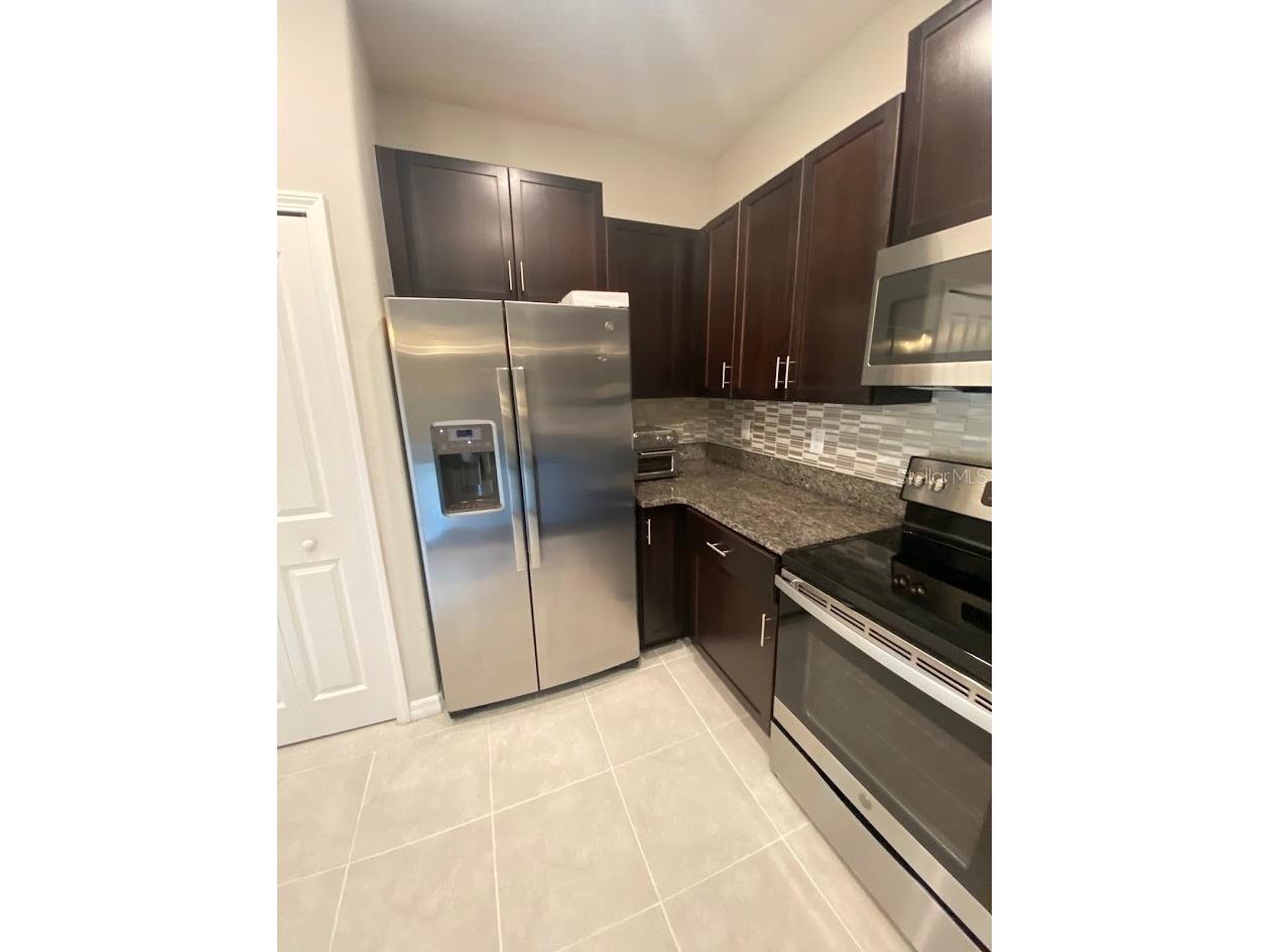 9723 Mulberry Marsh Lane Sun City Center FL 33573 TB8509324 image8