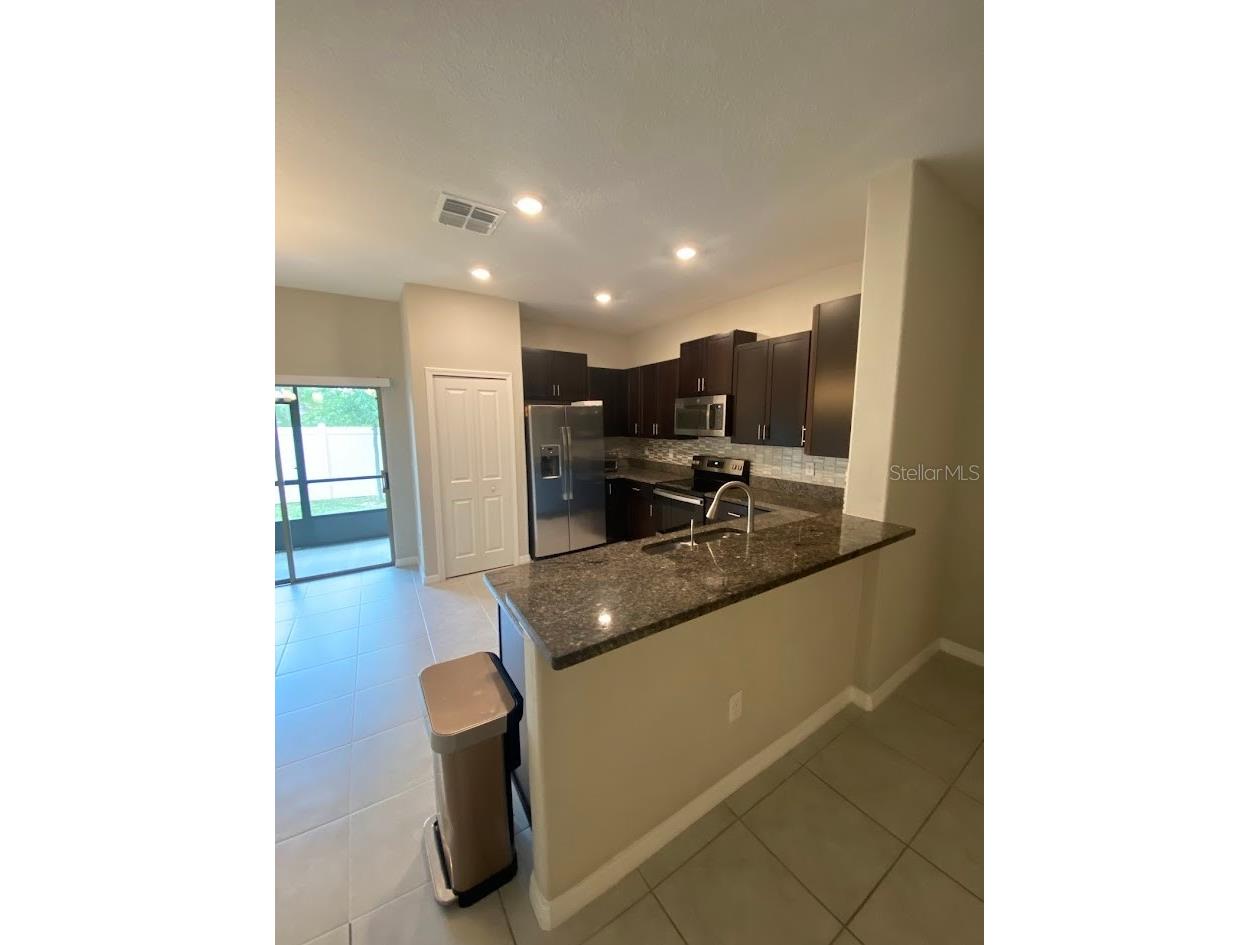 9723 Mulberry Marsh Lane Sun City Center FL 33573 TB8509324 image9