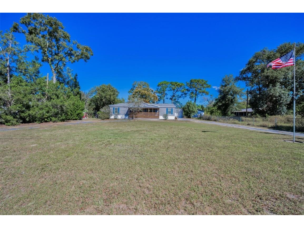 9723 Pat Street Hudson FL 34669 W7879719 image1