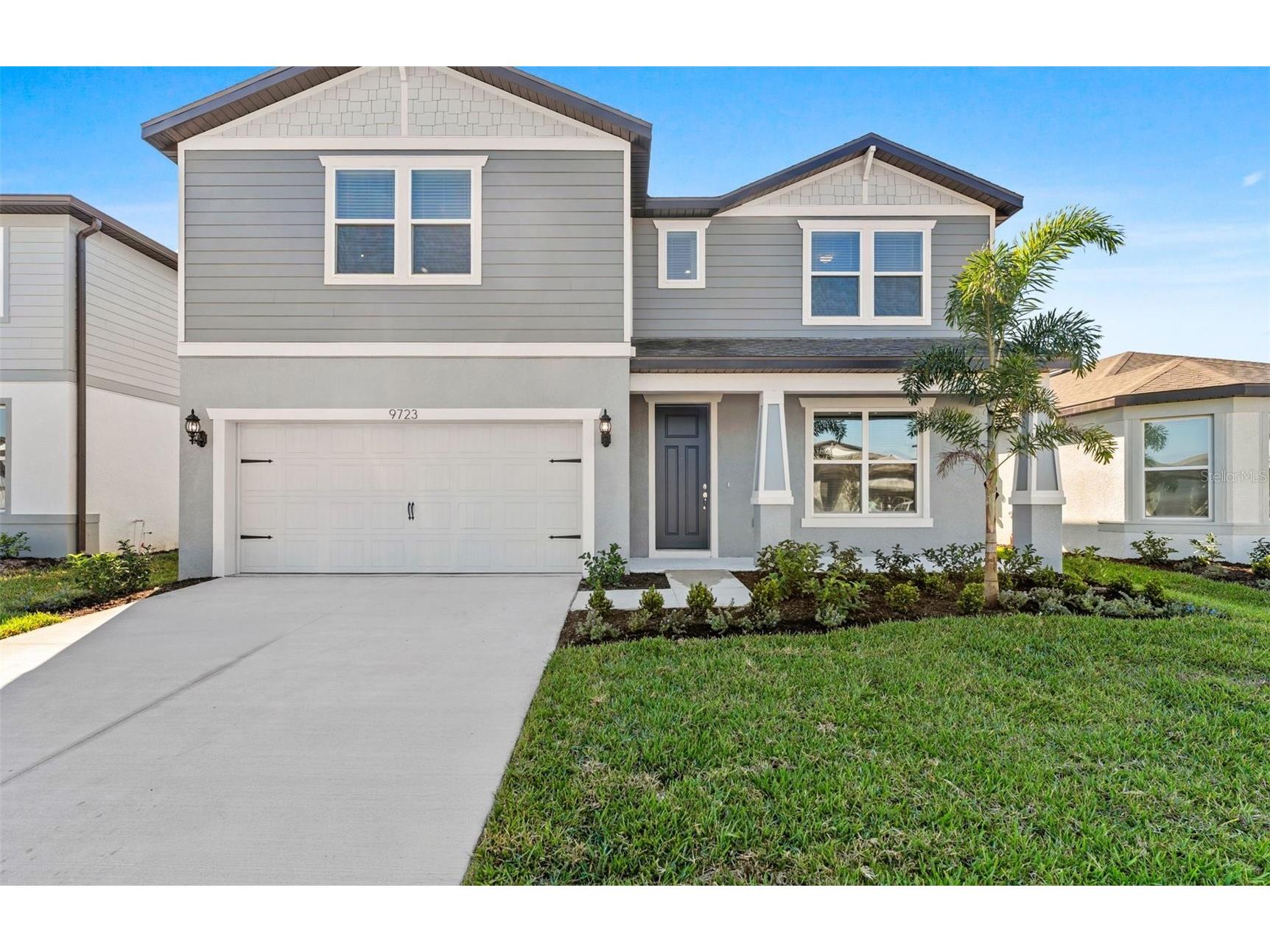 9723 Redwood Heights Loop Thonotosassa FL 33592 TB8445071 image1