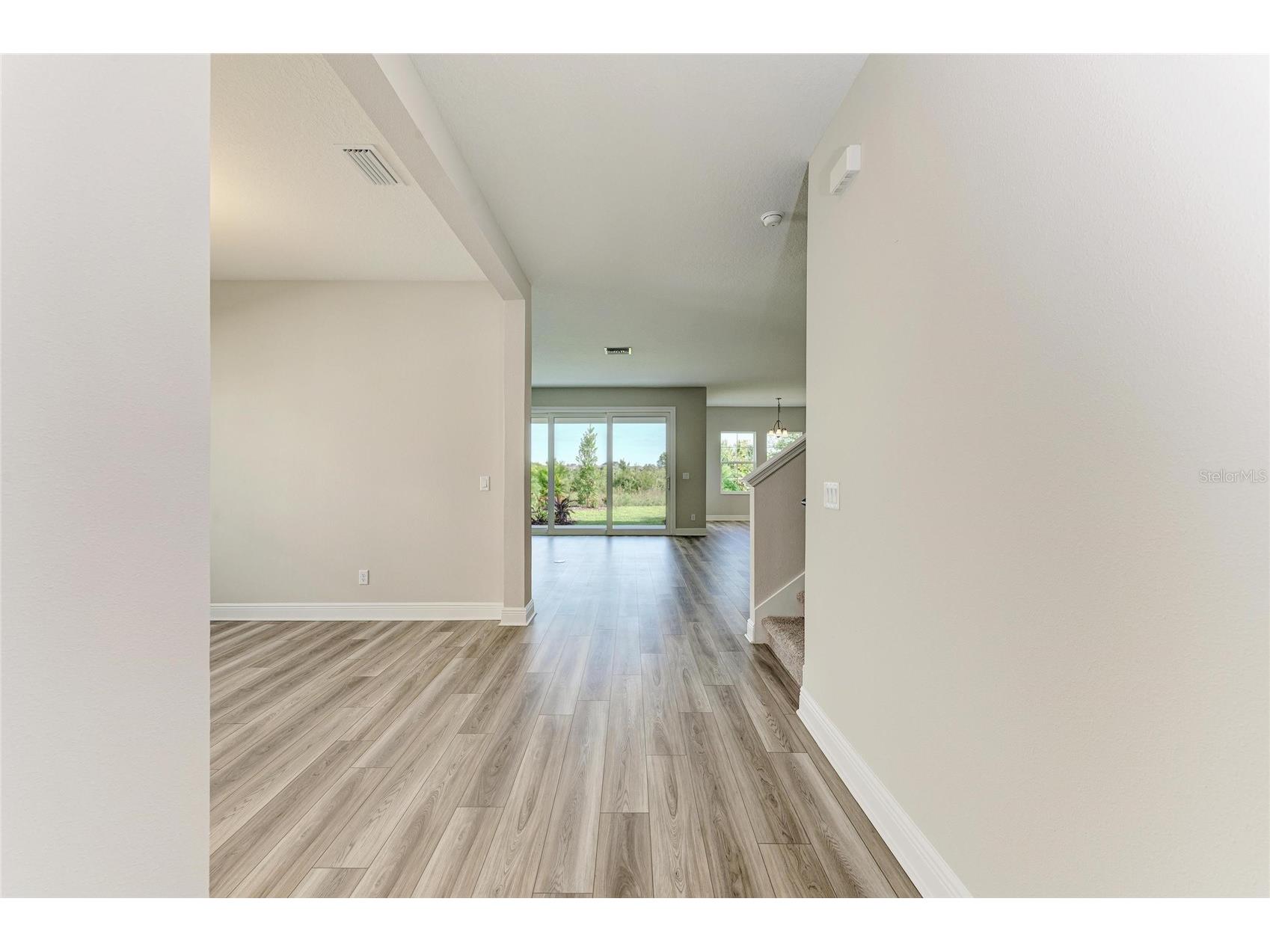 9723 Surrey Rose Drive San Antonio FL 33576 TB8441485 image10