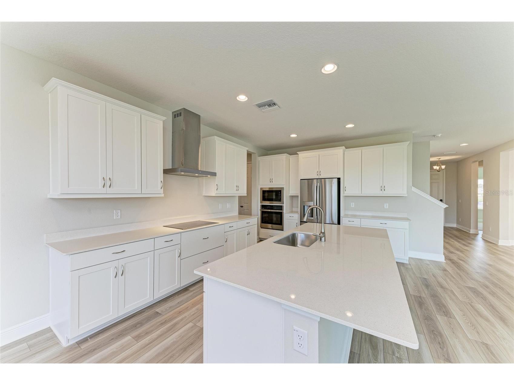 9723 Surrey Rose Drive San Antonio FL 33576 TB8441485 image11