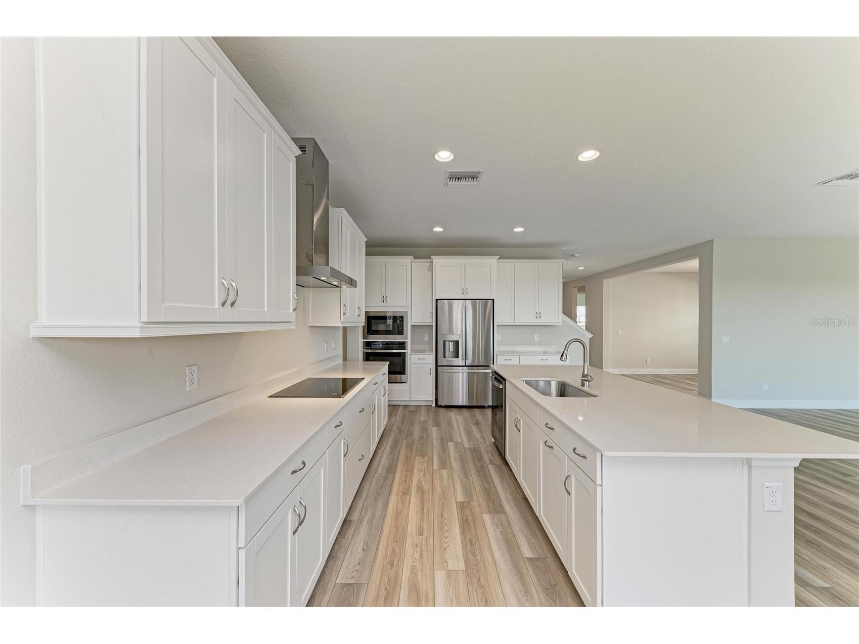 9723 Surrey Rose Drive San Antonio FL 33576 TB8441485 image13