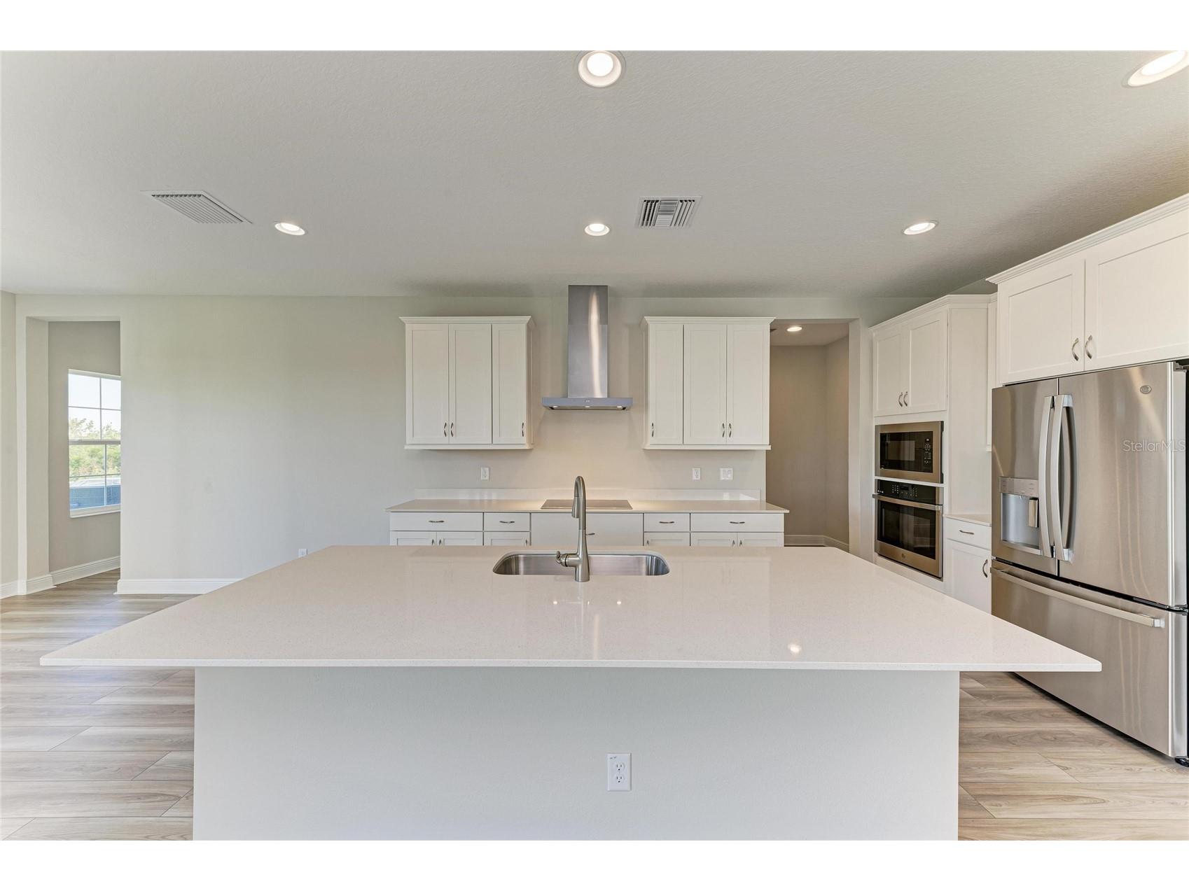 9723 Surrey Rose Drive San Antonio FL 33576 TB8441485 image14