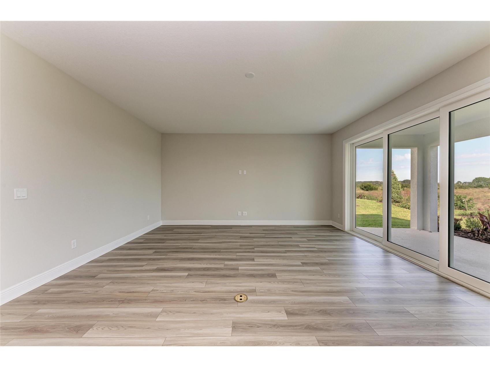 9723 Surrey Rose Drive San Antonio FL 33576 TB8441485 image16
